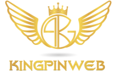 KINGPINWEB Digital
